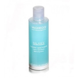 Vagheggi Balance Line Matifying Lotion 200ml